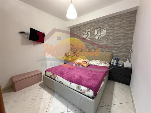 Trilocale in vendita a Siracusa - Foto 6