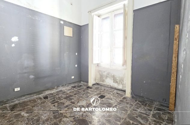 APPARTAMENTO VIA REGINA ELENA C/O VIA DI PALMA - Foto 7
