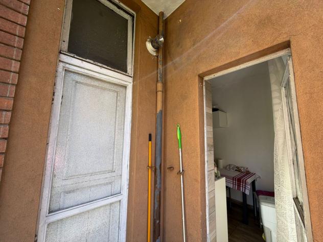 Appartamento - Torino . Rif.: Cod. rif 3335882VRG - Foto 17