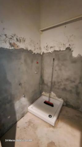 Immobile in asta di 19 m² in vendita a Torino - Foto 7