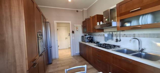 Pentalocale in vendita a Torino - Foto 4