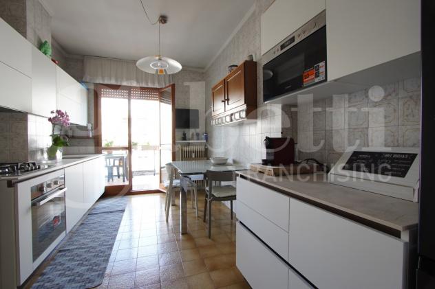Appartamento - Venezia . Rif.: 32A/PC26VRG - Foto 6