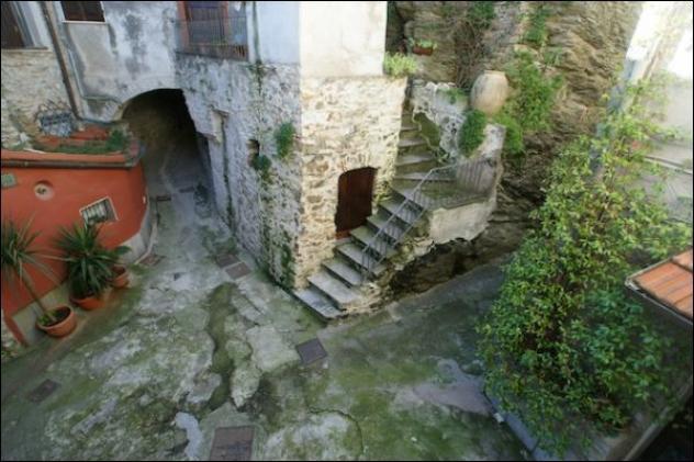 Terratetto in vendita a Vezzano Ligure - Foto 8