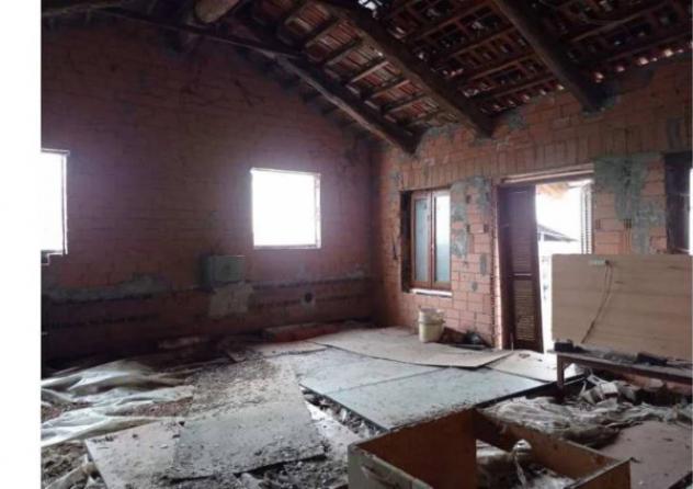 Immobile in asta di 140 m² in vendita a Villafranca Piemonte - Foto 6
