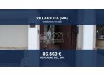 Immobile in asta di 180 m² in vendita a Villaricca