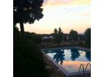 Agriturismo Campo Lungo