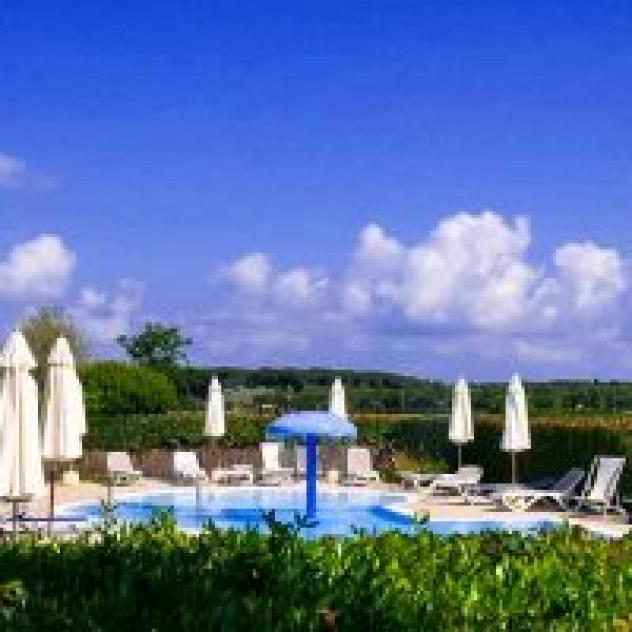 Agriturismo Campallegro - Foto 2