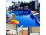 Villa Tropical B&B