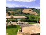 Relais Cocci Grifoni - Panoramic Wine Resort