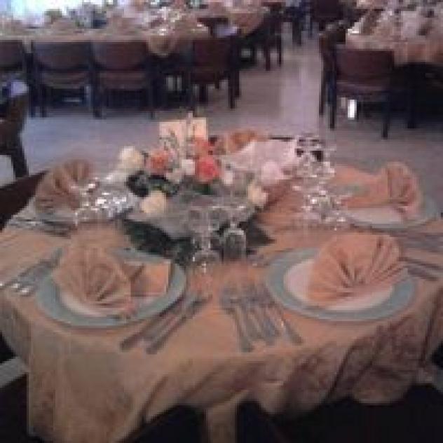 Hotel Ristorante Casa del Gourmet - Foto 2