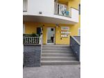Appartamento in affitto in Via Basento