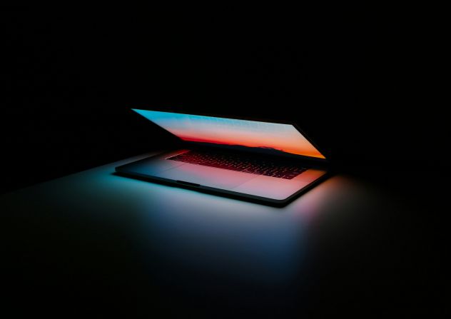 Python tutoring con un'AI Engineer: progetti reali e guida al lavoro