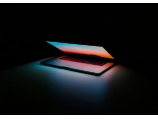 Python tutoring con un'AI Engineer: progetti reali e guida al lavoro