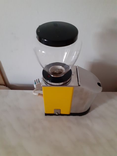 MACININO CAFFE' - Foto 2
