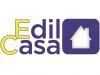 Logo EDILCASA