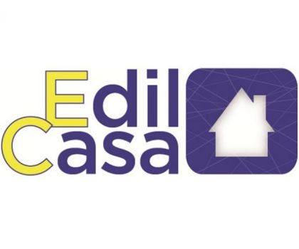 EDILCASA