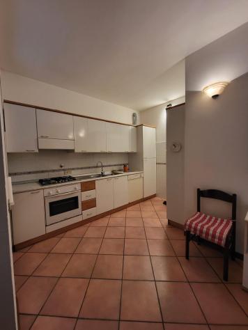 casa indipendente in vendita a Massa in zona Marina di Massa