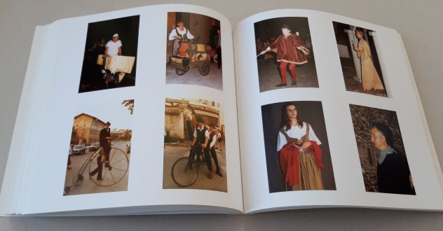 CORTEZZANO una storia che continua + I VOLTI DELLE QUADRE - Foto 10