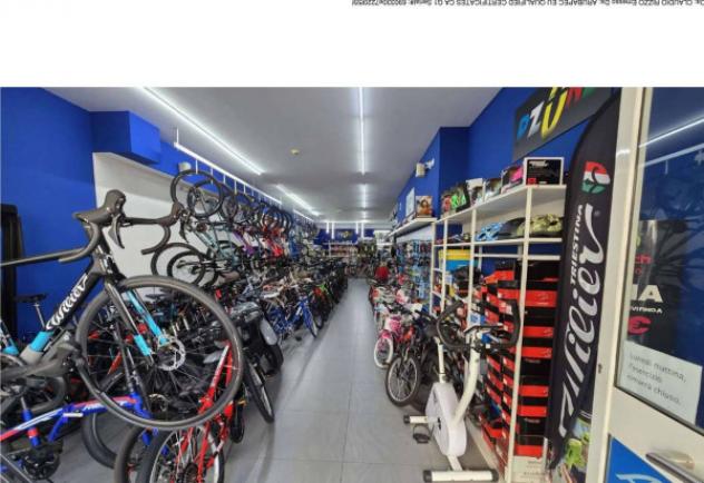 Immobile in asta di 152 m² in vendita a Alcamo - Foto 4