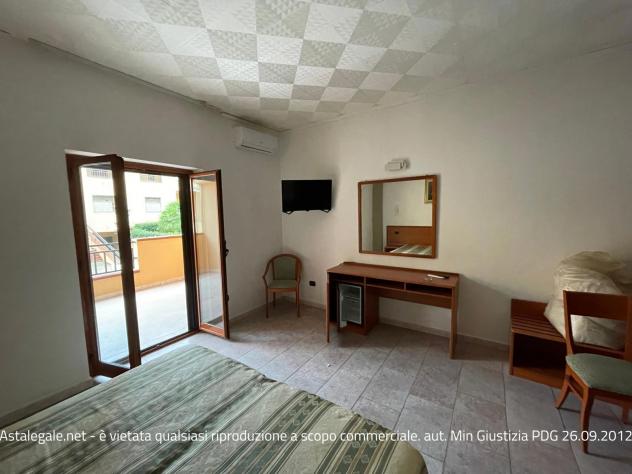 R.G.E. 57/2024 Castrovillari - Foto 4