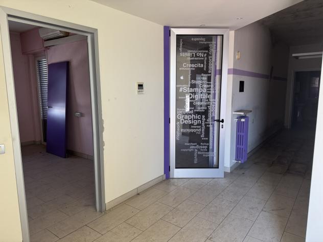Ufficio in vendita a Castiraga Vidardo - Foto 6