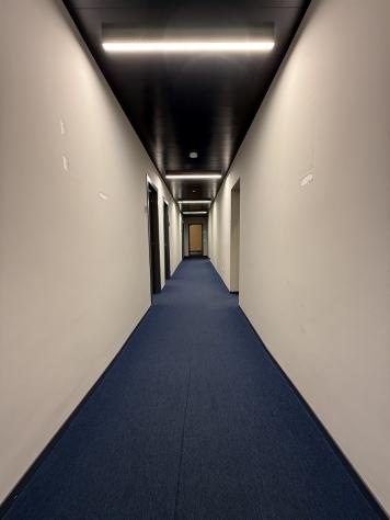 UFFICIO DI RAPPRESENTANZA - ARCO DELLA PACE - Foto 3