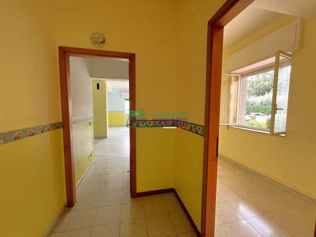 Rif.2368 - Immobile commerciale/ufficio al Sacro Cuore - Foto 11