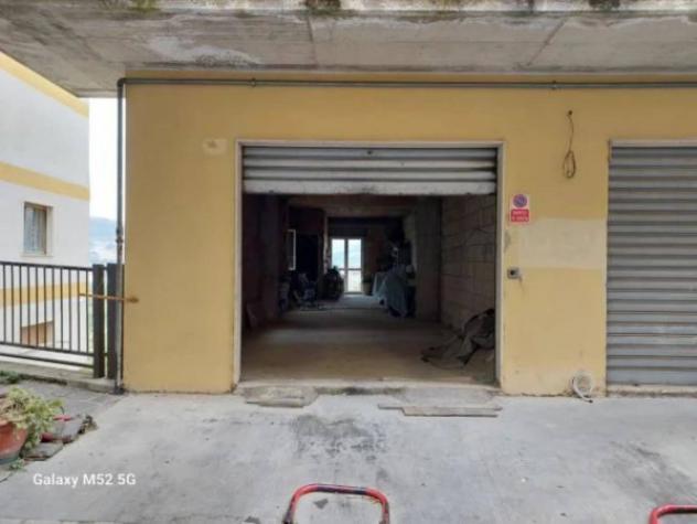 Immobile in asta di 66 m² in vendita a Potenza - Foto 2
