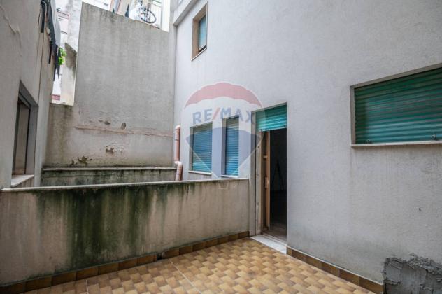 Commerciale Altro in vendita a Ragusa, Centro - Foto 7