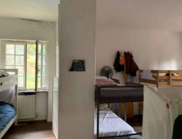Immobile in asta di 415 m² con più di 5 locali in vendita a Sant'Elpidio a Mare - Foto 2