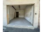 Negozio in affitto a Viareggio 40 mq  Rif: 1077780