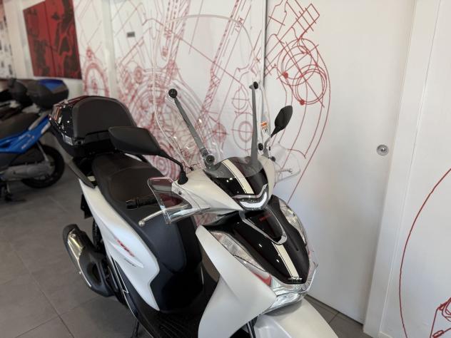 Honda SH 150 SH 150 - YM 2022 - Foto 9