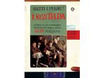 I NEW DADA batti i pugni! LP BOOK 33 giri 45 beat italiano rock pop