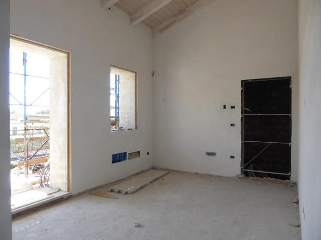 Appartamento in vendita a Cascina 76 mq Rif: 1269730 - Foto 3