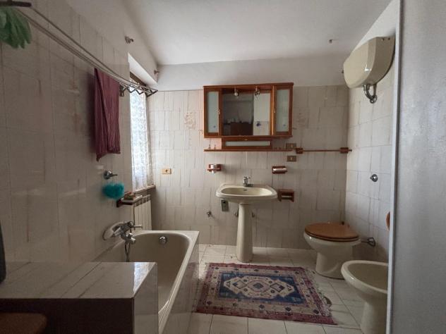 Villa in Via Tiballi - Foto 11