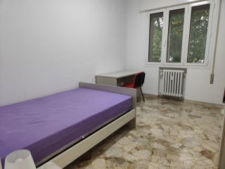 Mestre centro stanza singola per studenti