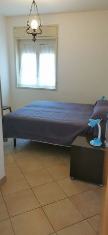 AFFITTASI APPARTAMENTO AD AGNONE BAGNI IDEALE PER LAVORATORI E TRASFERTISTI - Foto 5