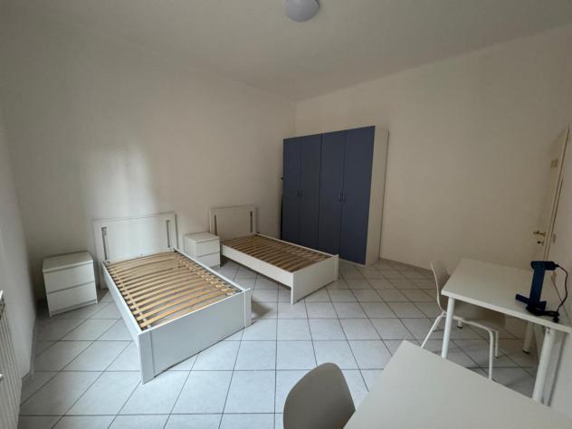 Bilocale in affitto a Bologna