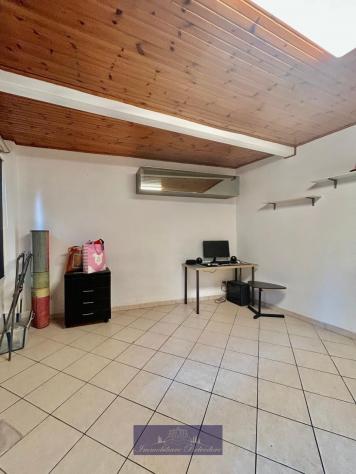 Trilocale in affitto a Firenze, San Gaggio - Foto 15