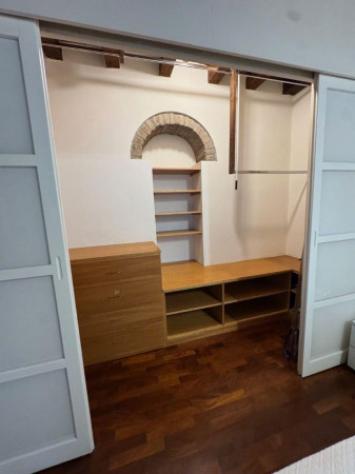 Appartamento di 60 m² con 2 locali in affitto a Milano - Foto 16