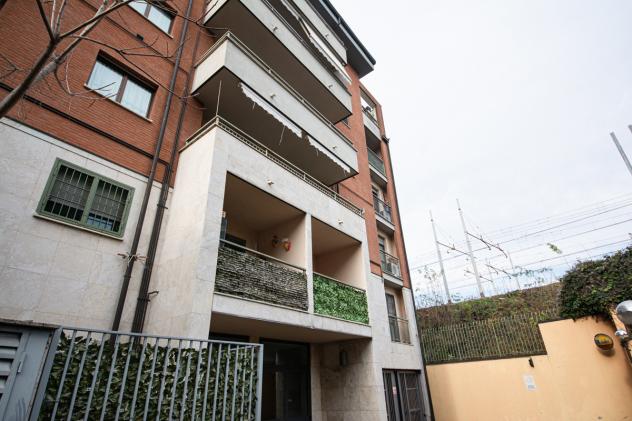 Monolocale in affitto a Milano - Foto 9