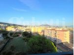 Appartamento - Napoli . Rif.: GUADAGNO1200ARG