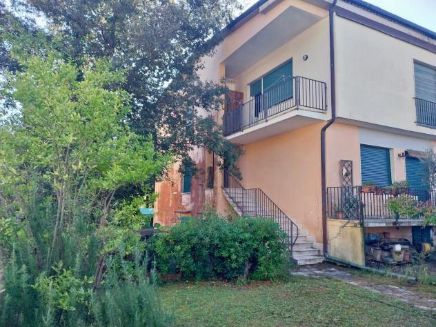 Appartamento in affitto a Tirrenia - Pisa 90 mq Rif: 1392339 - Foto 10