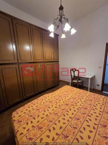 Stanza/Posto Letto in affitto a Pontedera 18 mq Rif: 1428514 - Foto 2