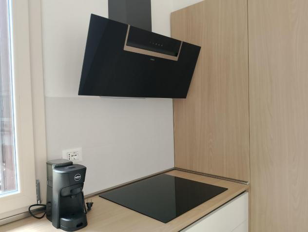 Appartamento in affitto a Rosignano Solvay - Rosignano Marittimo 70 mq Rif: 1388956 - Foto 4