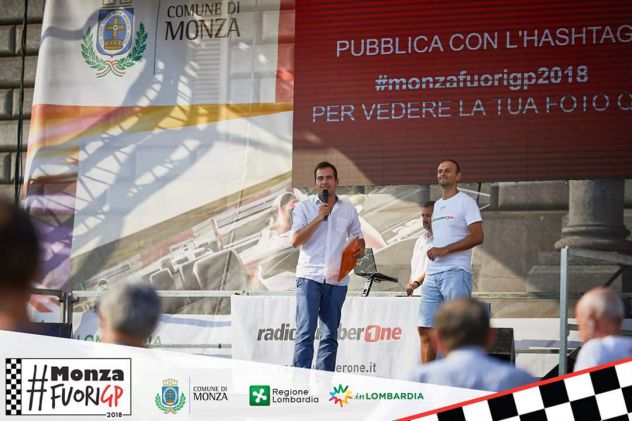 Dj Fun musica e animazione - Foto 3