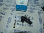 Cilindro frizione honda prelude 46930sf1003