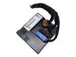 BODY COMPUTER AUDI Q7 Serie (4LB) 4L0907289C (0515)