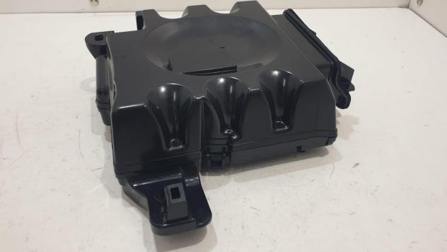 SUBWOOFER SOTTO SEDILE MINI Countryman S 65139800511 (10) - Foto 9