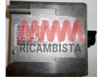 0261200933 A0195453532 Mercedes W202 centralina motore Bosch